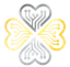 Kaasmic Logo